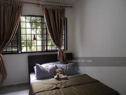 Blk 317 Woodlands Street 31 (Woodlands), HDB 4 Rooms #133317882